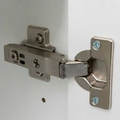 1-türiger Badezimmer Schrank In Glanz Weiß - Misrana 7 1-türiger Badezimmer Schrank In Glanz Weiß - Misrana -Noricas-shop 1 tueriger badezimmer schrank in glanz weiss weiss 30x130x27 misrana 03