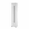 1-türiger Badezimmerschrank Mit 200 Cm Höhe - Ingmesan