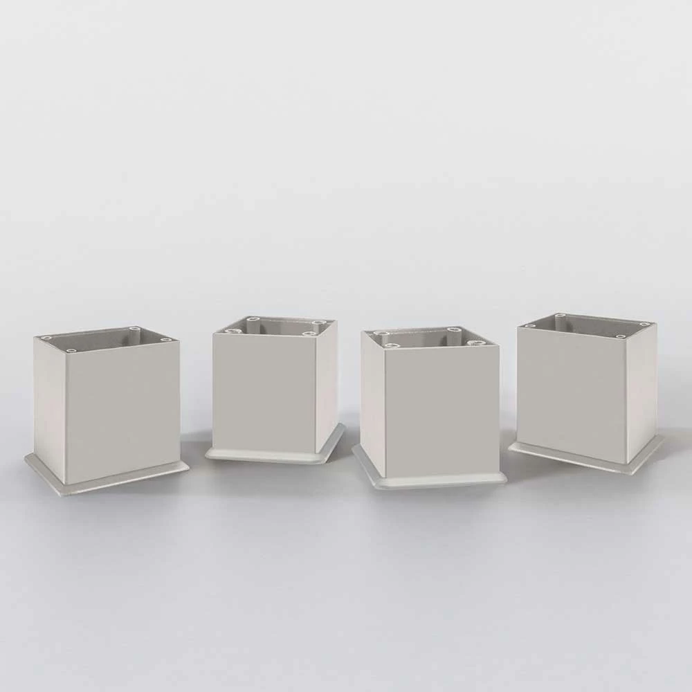 2-türiger Badschrank Stehend Oder Hängend - Athrin I 6 2-türiger Badschrank Stehend Oder Hängend - Athrin I – Bild 6