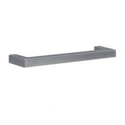25x190x35 Bad Hochschrank In Hellem Grau - Girios I -Noricas-shop 25x190x35 bad hochschrank in hellem grau und weiss im online shop girios i 04