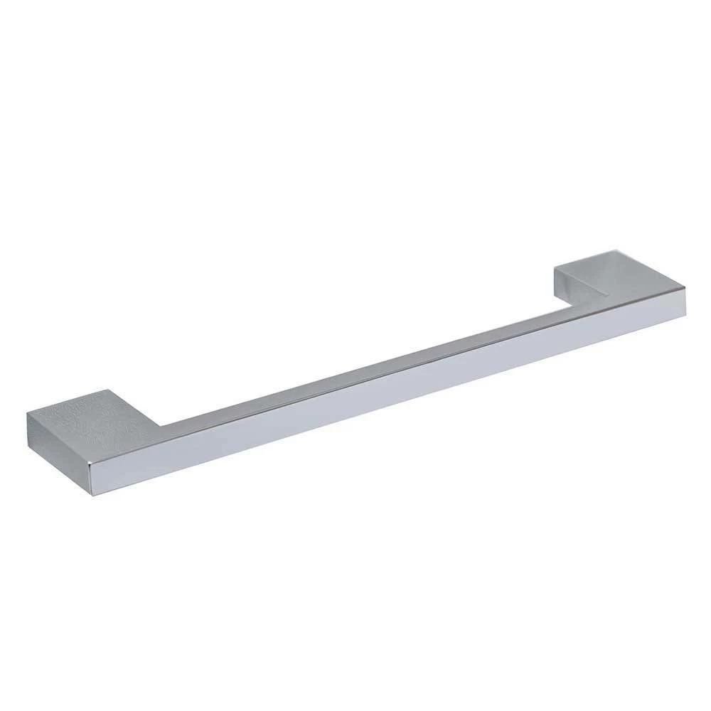 30x180x35 Bad Hochschrank Mit Wildeiche Front - Ishes 4 30x180x35 Bad Hochschrank Mit Wildeiche Front - Ishes – Bild 4