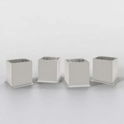 Badezimmer Hochschrank Zum Stellen Oder Hängen - Maklesa 11 Badezimmer Hochschrank Zum Stellen Oder Hängen - Maklesa -Noricas-shop badezimmer hochschrank zum stellen oder haengen in weiss mit dekor wildeiche maklesa 05