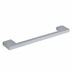 Günstiger Badezimmer Hochschrank 30x180x35 Cm - Tonra -Noricas-shop guenstiger badezimmer hochschrank 30x180x35 cm in wildeiche weiss tonra 03