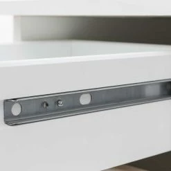 Günstiger Badezimmer Hochschrank 30x180x35 Cm - Tonra -Noricas-shop guenstiger badezimmer hochschrank 30x180x35 cm in wildeiche weiss tonra 04