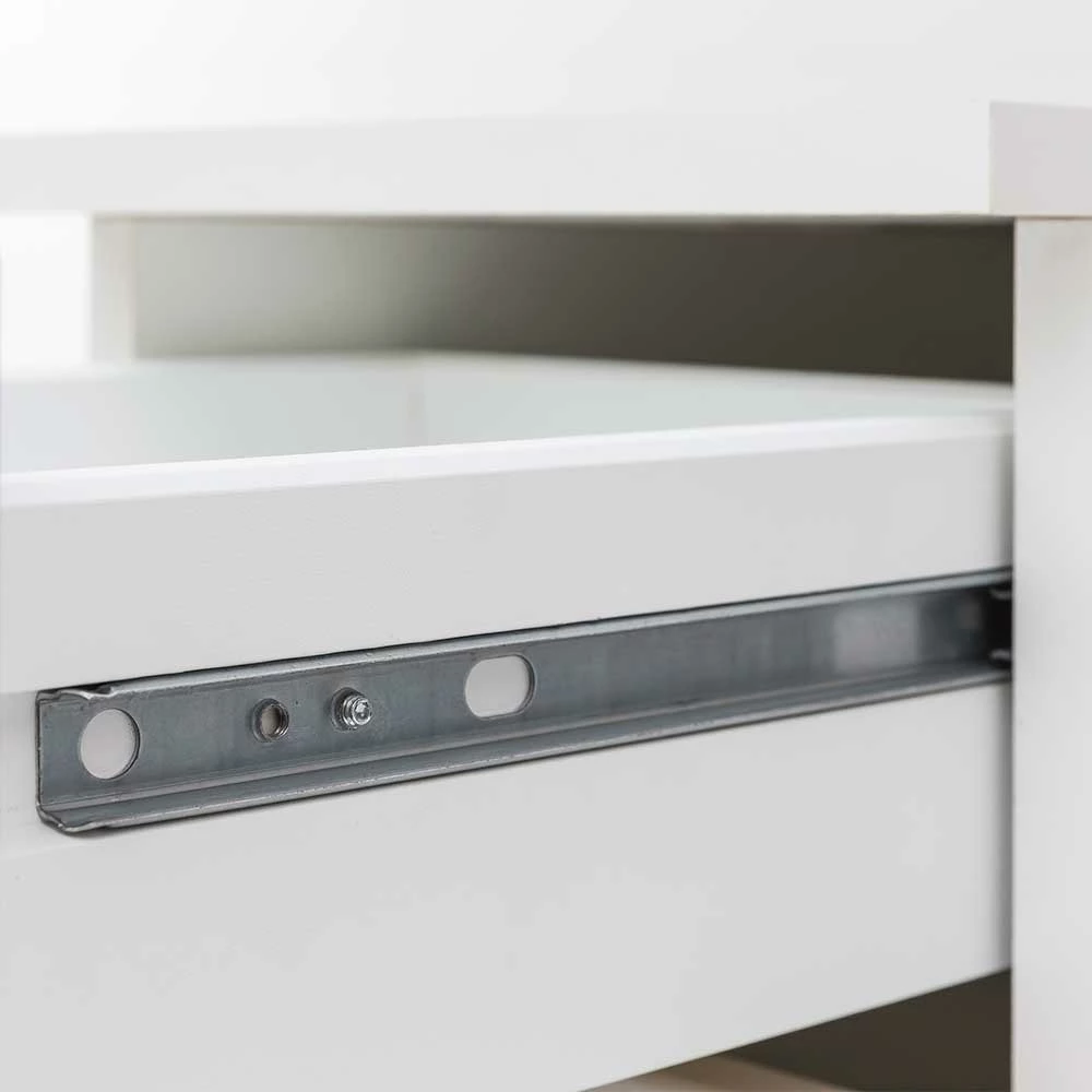 Günstiger Hochschrank Fürs Bad 25x190x35 Cm - Loenixa 4 Günstiger Hochschrank Fürs Bad 25x190x35 Cm - Loenixa – Bild 4