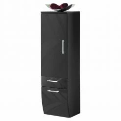 Hängender Schrank Boisan Für Badezimmer 40cm Breit