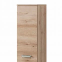 Halbhoher Schrank Fürs Bad Hängend Blanca In Buche Dekor 8 Halbhoher Schrank Fürs Bad Hängend Blanca In Buche Dekor -Noricas-shop halbhoher schrank fuers bad haengend in buche dekor blanca 03
