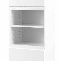 Hochglanz Hochschrank Concetada In Weiß 7 Hochglanz Hochschrank Concetada In Weiß -Noricas-shop hochglanz hochschrank weiss fuer bad concetada 02