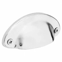 Hochschrank Mit Glastür & Tür & Schublade - Gorgona -Noricas-shop hochschrank mit glastuer tuer schublade 2 faechern in weiss gorgona 04