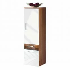 Midi Badschrank Badajoz Hängend