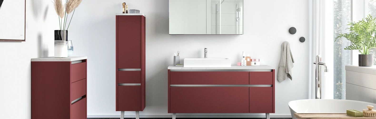 Noricas-shop -Noricas-shop rzhu1