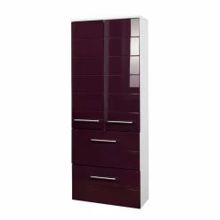 Schrank Laydia Für Bad
