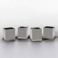 Wildeiche Holz Optik Badschrank 1-türig - Jaglynia -Noricas-shop wildeiche holz optik badschrank 1 tuerig fuer stand und wandmontage jaglynia 03